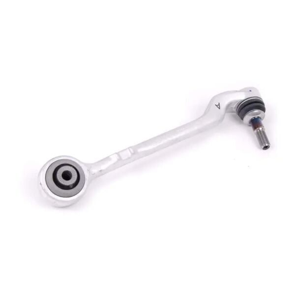 BMW ROTİLLİ KOL ALT SOL F30-F20-F32