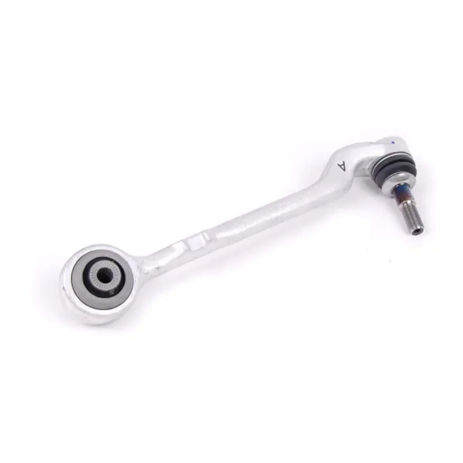 BMW ROTİLLİ KOL ALT SOL F30-F20-F32