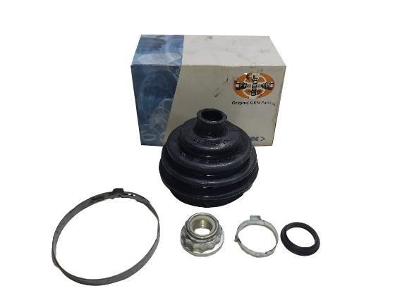 DIŞ AKS KÖRÜĞÜ / GOLF(98-14)-AUDI A3(97-03)-LEON(00-13) / 1J0498203-302959