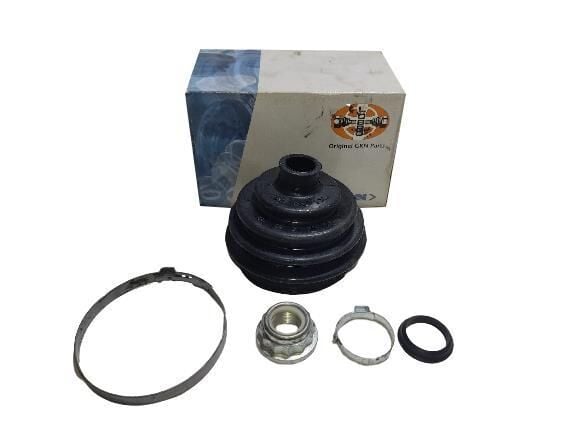 DIŞ AKS KÖRÜĞÜ / GOLF(98-14)-AUDI A3(97-03)-LEON(00-13) / 1J0498203-302959