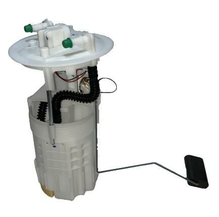 MAZOT ŞAMANDIRASI / MASTER 2 / 8200704611