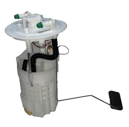 MAZOT ŞAMANDIRASI / MASTER 2 / 8200704611