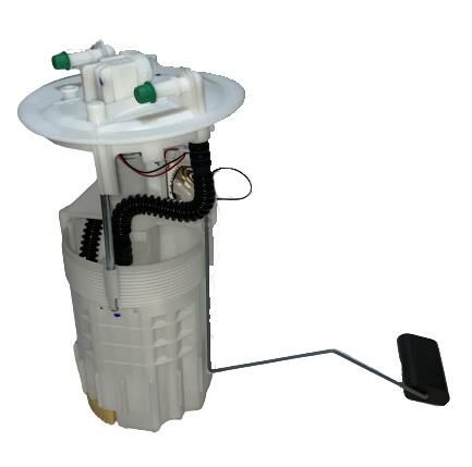 MAZOT ŞAMANDIRASI / MASTER 2 / 8200704611