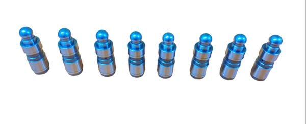 SUPAP İTİCİ BMW M40-M43-M70-M73 E30-E31-E32-E34-E36-E38