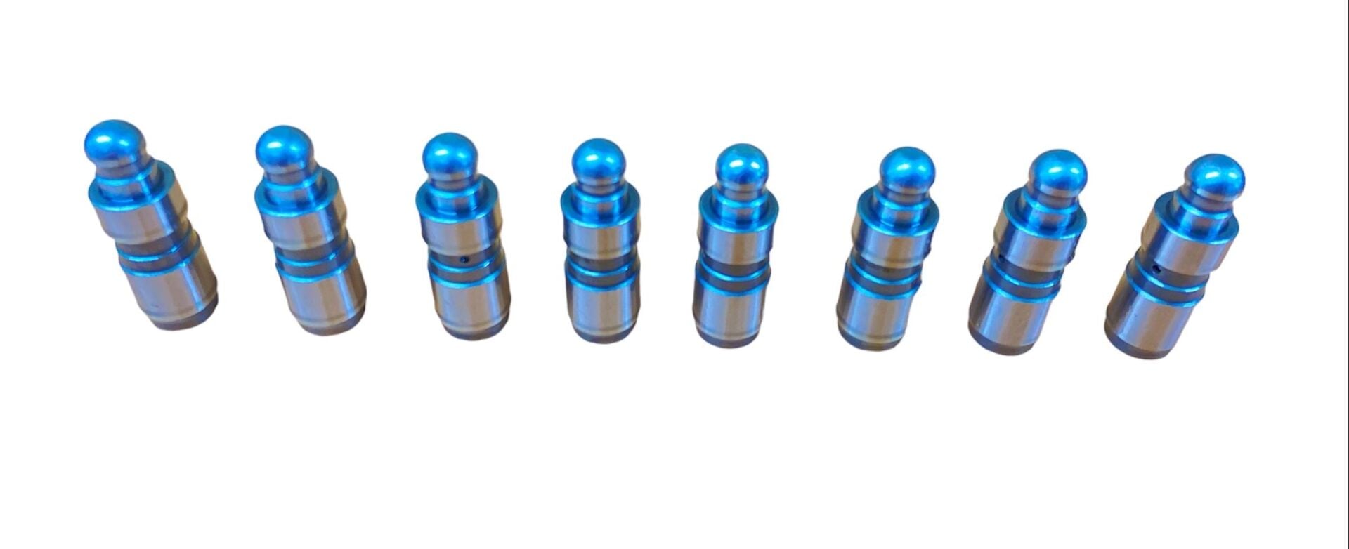 SUPAP İTİCİ BMW M40-M43-M70-M73 E30-E31-E32-E34-E36-E38