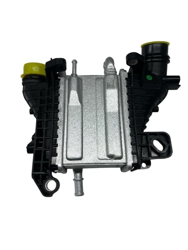 TURBO RADYATORU/ADBLUE EURO 6 RENAULT CLIO 5-KADJAR-LODGY-MEGANE 4-SYMBOL 2/144616325-80962
