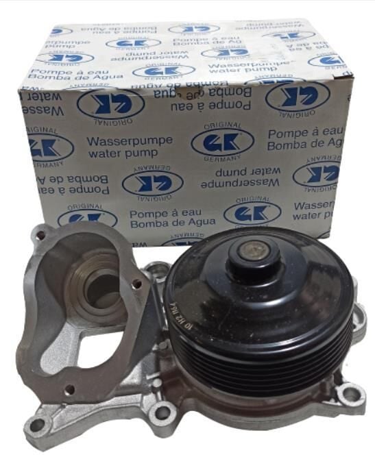 DEVİRDAİM /(N47N-N47S1) F20-F21-E90-E91-E92-E93-F30-F31-F32-F33-F34-F36-F07-F10-E84-F25-F15 / 11518516204 - GK980831