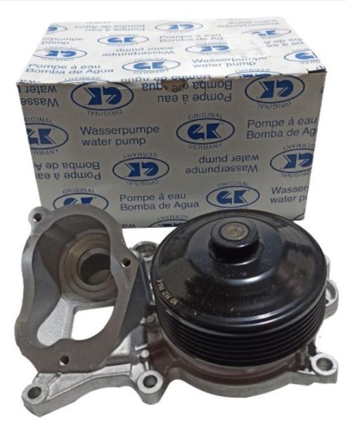 DEVİRDAİM /(N47N-N47S1) F20-F21-E90-E91-E92-E93-F30-F31-F32-F33-F34-F36-F07-F10-E84-F25-F15 / 11518516204 - GK980831