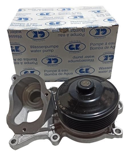 DEVİRDAİM /(N47N-N47S1) F20-F21-E90-E91-E92-E93-F30-F31-F32-F33-F34-F36-F07-F10-E84-F25-F15 / 11518516204 - GK980831