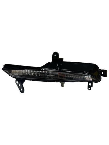 ÖN TAMPON SİNYALİ SOL / RENAULT MEGANE 4 2015- /261354958R-2011471