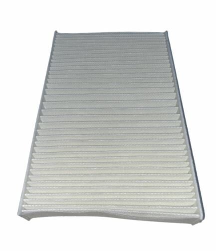 Polen Filtresi GRAT 11403BX Fluence OEM 272772100R