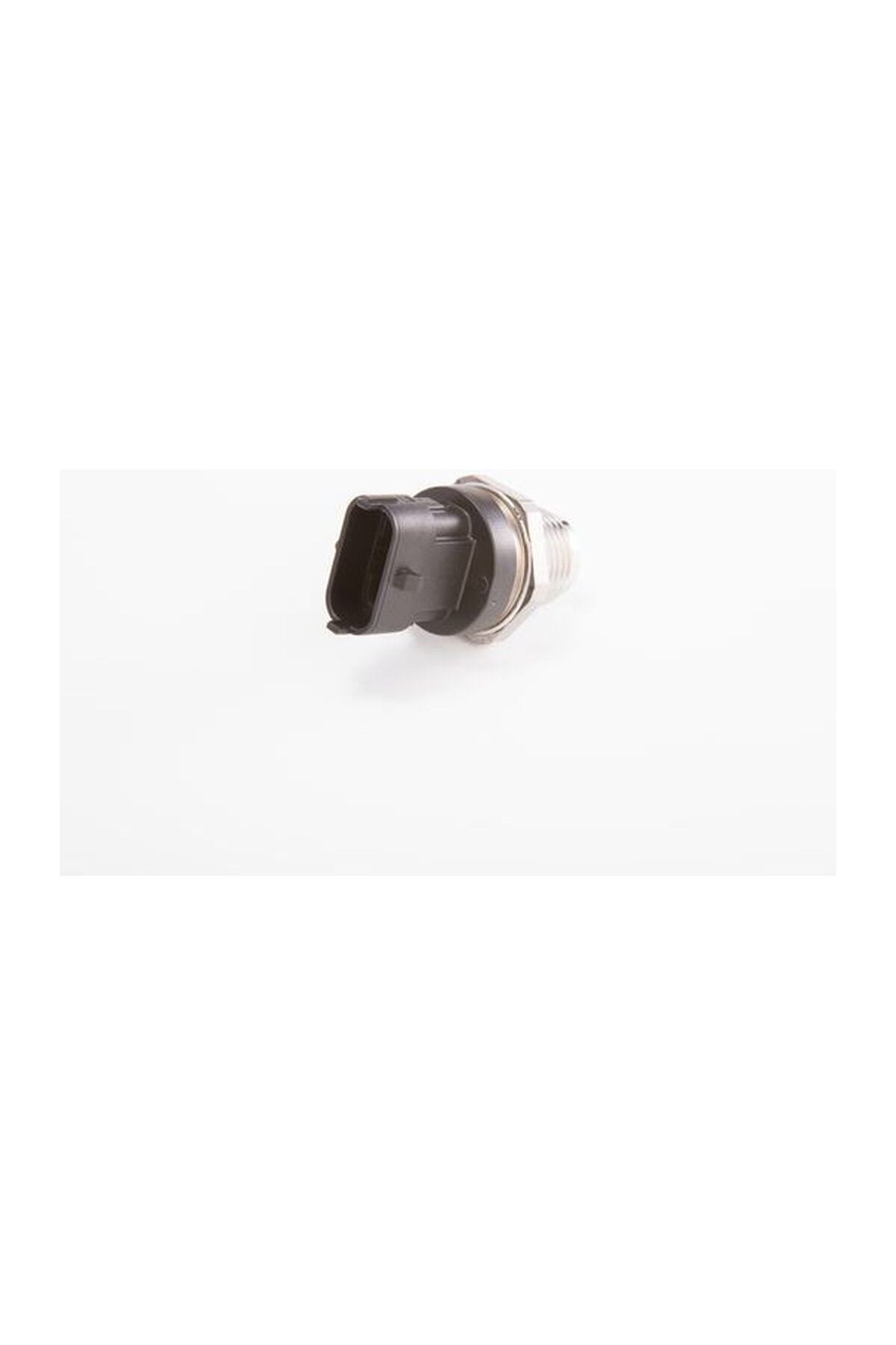 Rail Müşürü Bosch 0281002907 Renault Master II