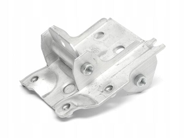 TAMPON DEMİR BRAKETİ BMW F10-LCI F07-LCI F01-LCI ÖN SAĞ İÇ 10-16 51117186514