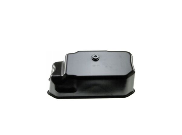 Motor Yağ Karteri OPAR 504328878 Ducato 2006-2021