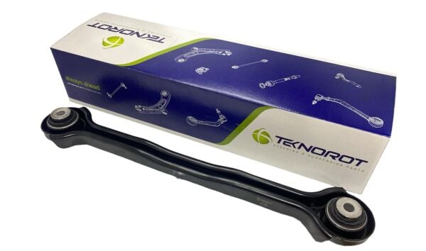 BMW ARKA DENGE KOL SAĞ-SOL E81-E82-E87-E90-E91-E92-E93