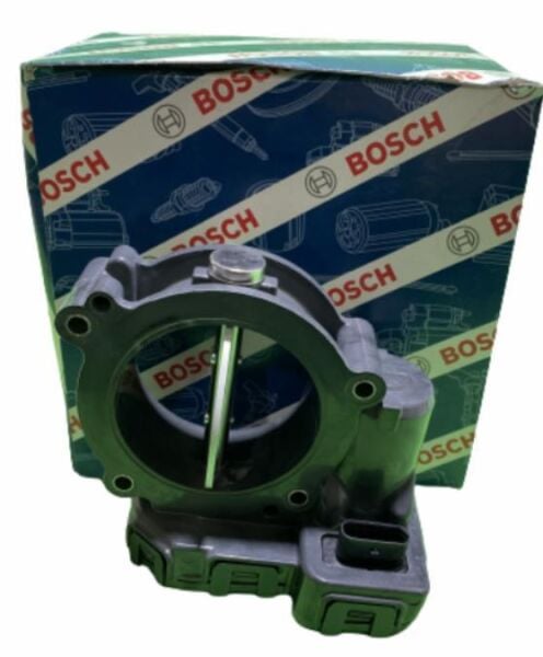 GAZ KELEBEĞİ / SPRİNTER EURO 5 / A6510900470 - 0280750573