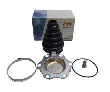 İÇ AKS KÖRÜĞÜ / POLO(00-10)-GOLF(98-06)-AUDI A3(97-03)-A4(01-05) / 1J0498201D-304112