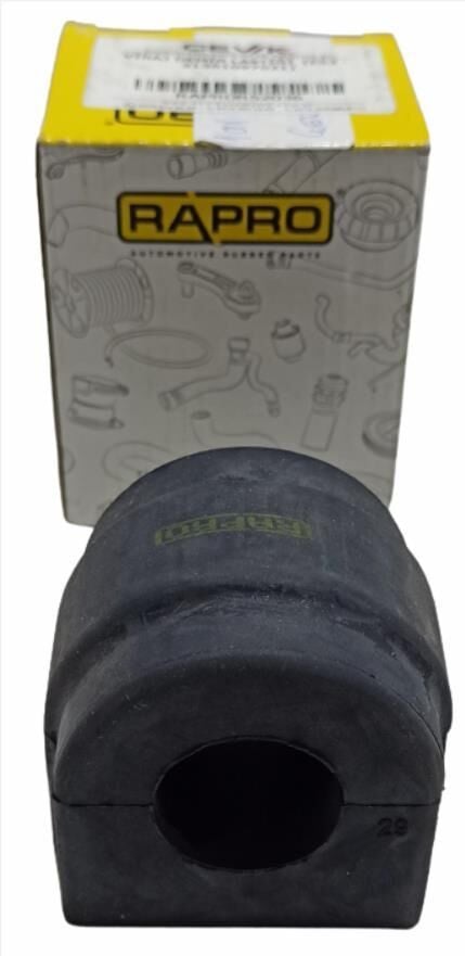 VİRAJ DEMİR LASTİĞİ / E53 / 31351097021 - 52036