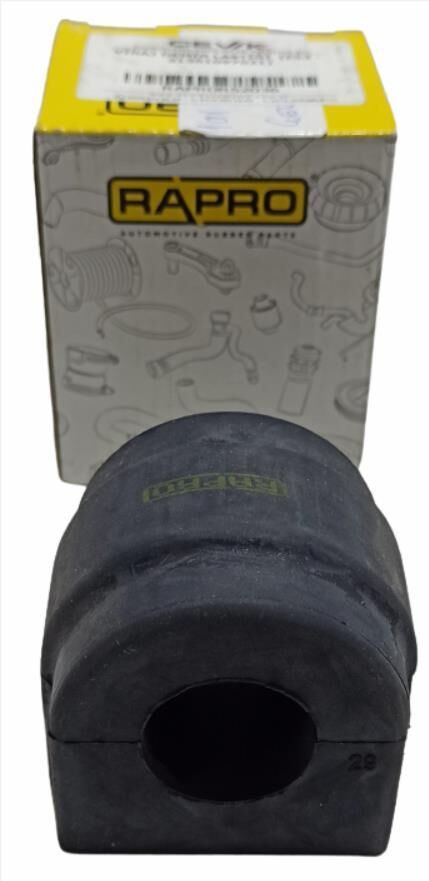 VİRAJ DEMİR LASTİĞİ / E53 / 31351097021 - 52036