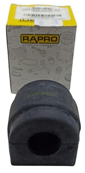 VİRAJ DEMİR LASTİĞİ / E53 / 31351097021 - 52036