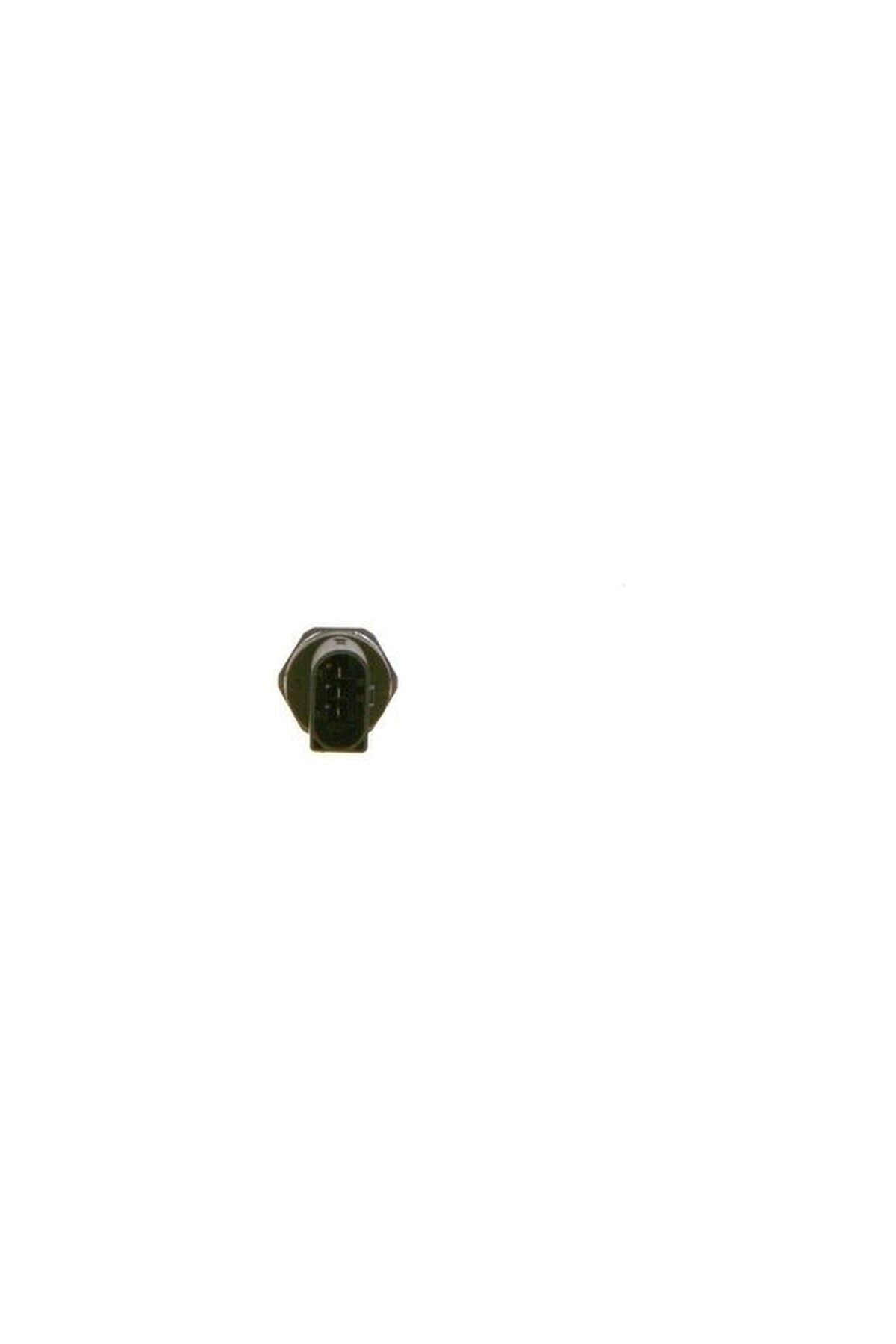 Yakıt Basınç Sensörü Bosch 0281006266 Mercedes-Benz Sprinter W906