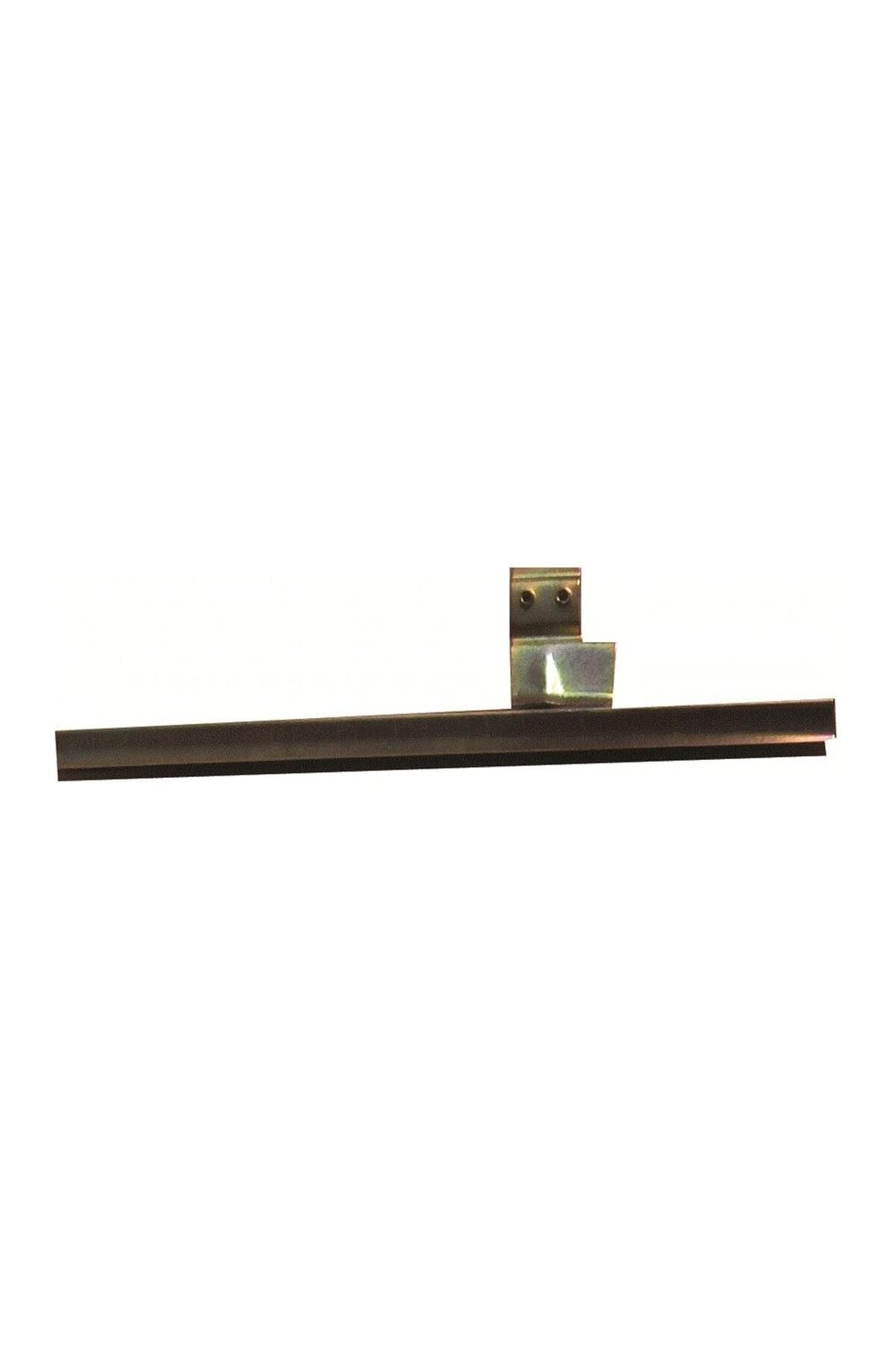 Arka Sol Cam Kızağı Serceler T014 Fiat Murat 131 DKŞ