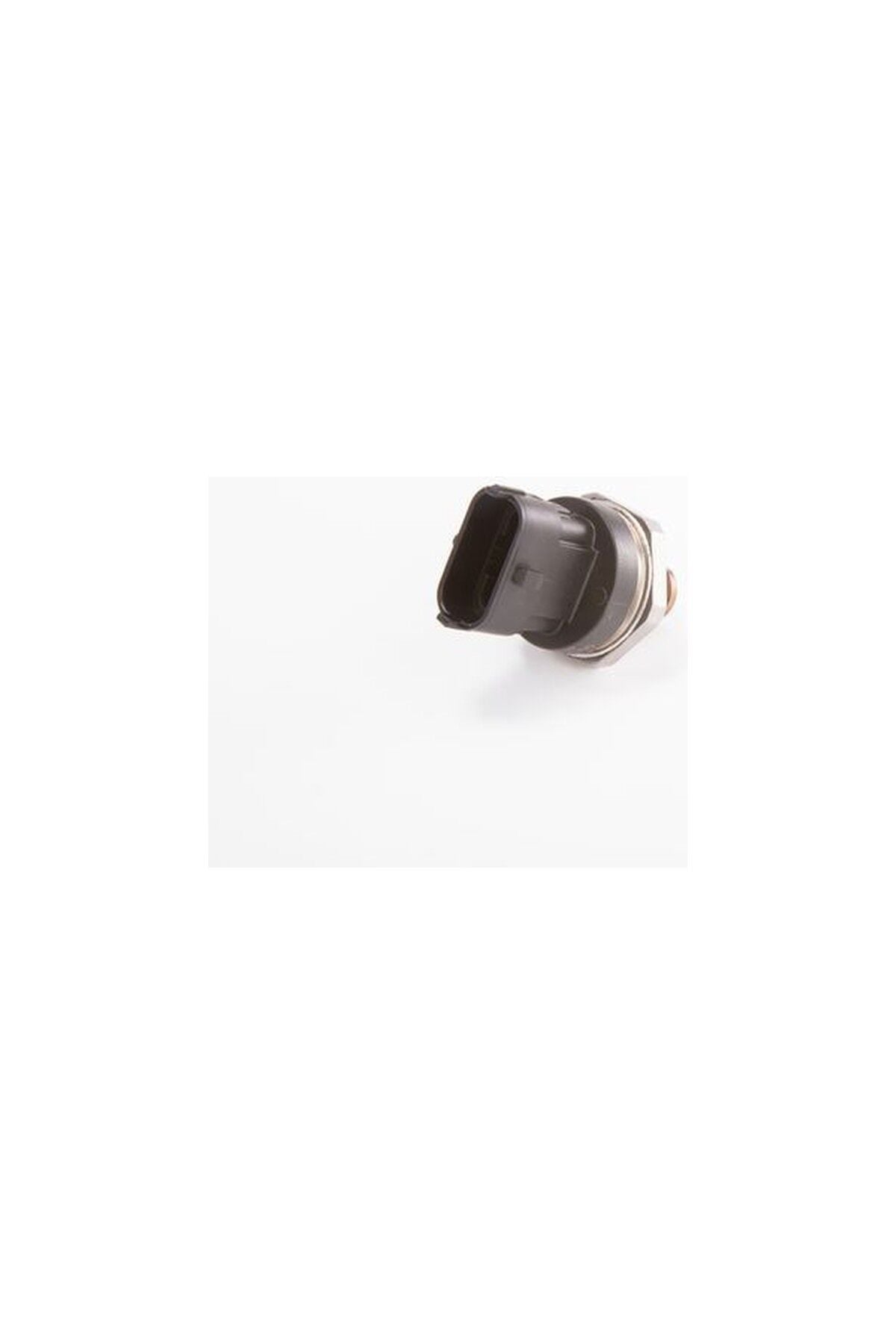 Basınç Sensörü Bosch 0281002909 Fiat Doblo / Renault Kangoo / Laguna I