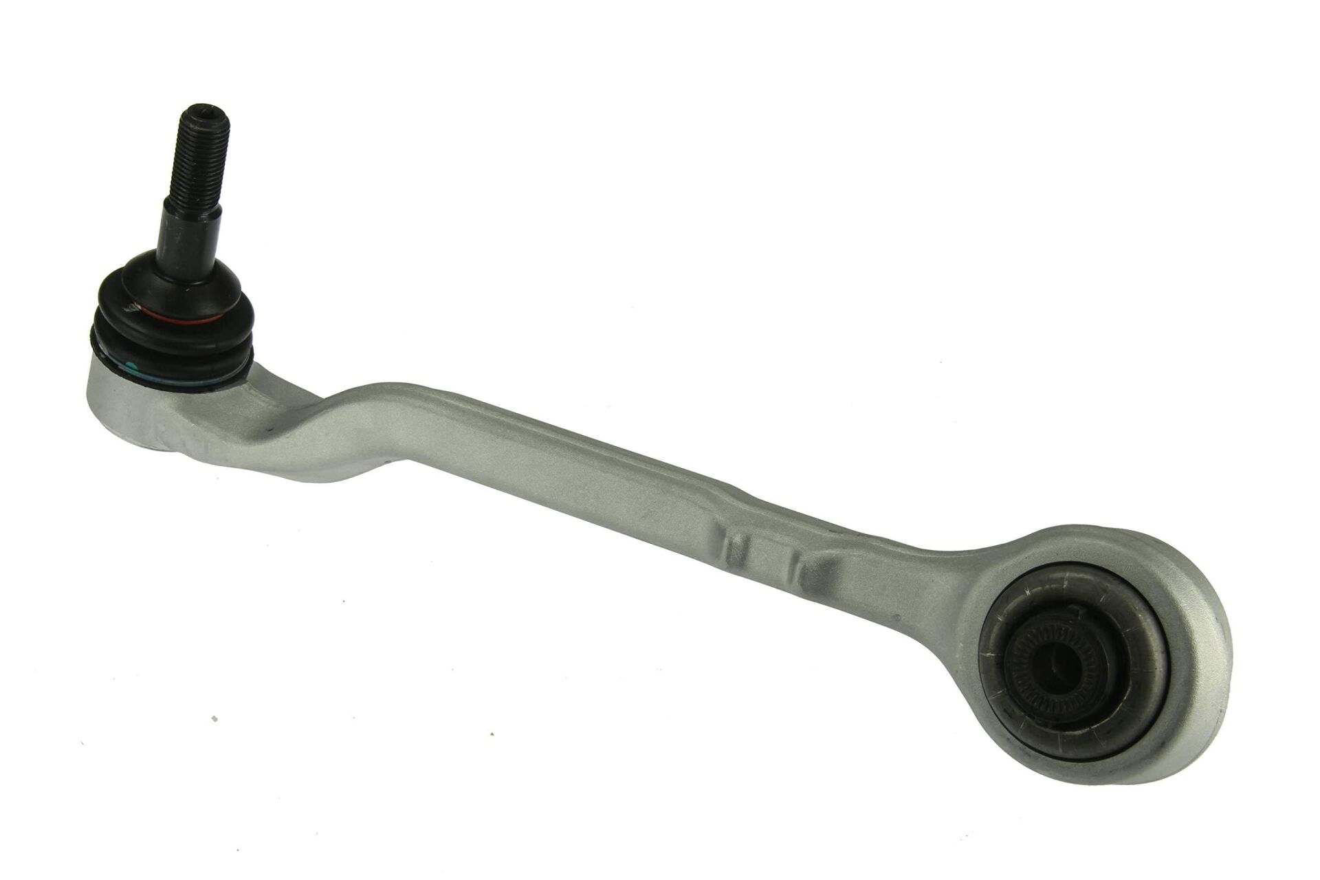 BMW ROTİLLİ KOL ALT SOL F30-F20-F32-F36-XDRİVE