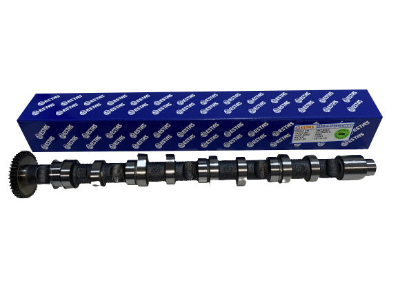 Eksantrik Mili Egzoz Estas 58133 Volkswagen Crafter 2012-2018 OEM 03L109022D