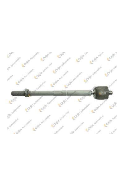 Rot Kolu Orjin 08282 Renault Captur II 2020-2025 / Nissan Juke 2019-2026 OEM 485218874R