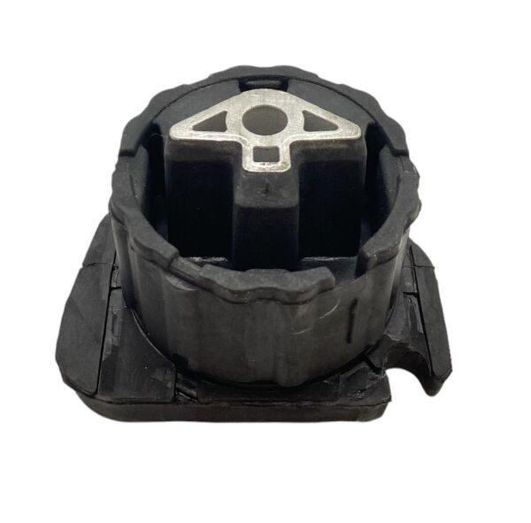 ŞANZIMAN KULAĞI / BMW E70-E71-F15-F16-M57-N2-N57-N55 / 22316864675-33101489