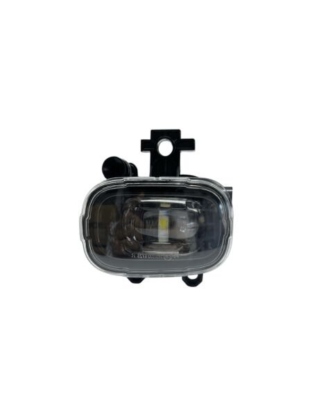 SİS FARI SOL LEDLİ / RENAULT CLİO 5 2019-TALİSMAN 2015- / 261550862R