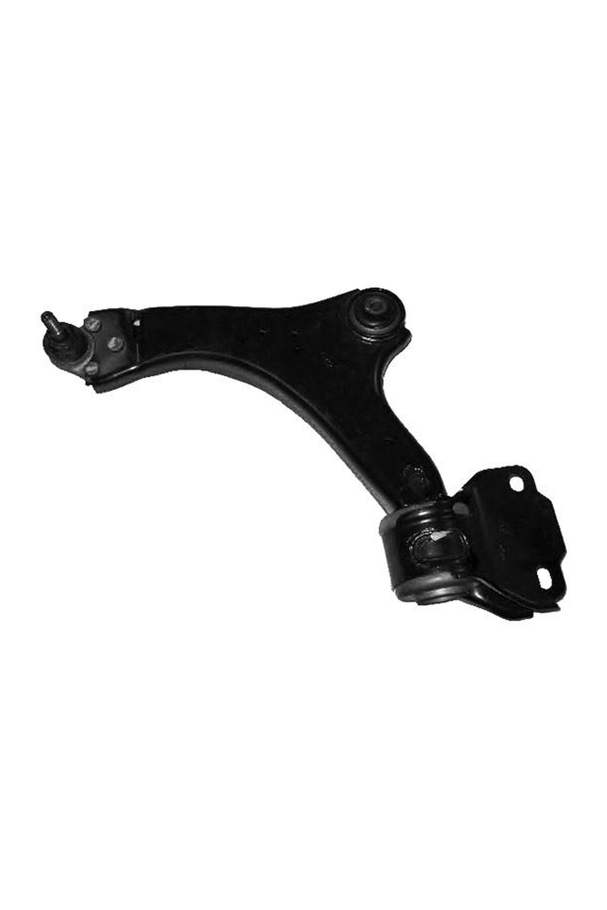 Sol Salıncak Votto 1706505 Ford Mondeo 2007