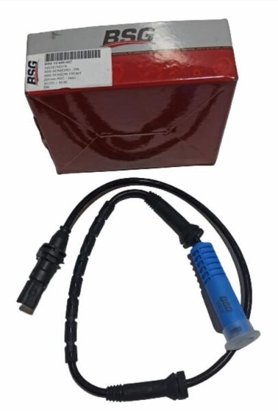 BMW ABS SENSÖR ÖN X5-E53