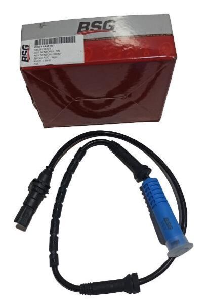 BMW ABS SENSÖR ÖN X5-E53