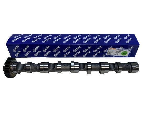 Eksantrik Mili Emme Estas 58132 Volkswagen Crafter 2012-2018 OEM 03L109021E