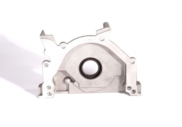 Ön Ön Krank Keçe Kapağı UBO 45451 Crafter 2012-2018 OEM 03G103153B
