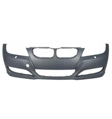 ÖN TAMPON BMW E90-LCI FAR YIKAMALI  2008-2011 51117204248