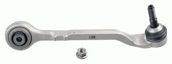 BMW ROTİLLİ KOL ALT SAĞ F30-F20-F32-F36-XDRİVE