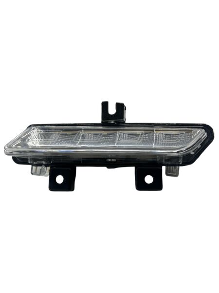 GÜNDÜZ FARI SOL / RENAULT CLIO 4 -MODUS 2012-2016 / 266059493R-2014251