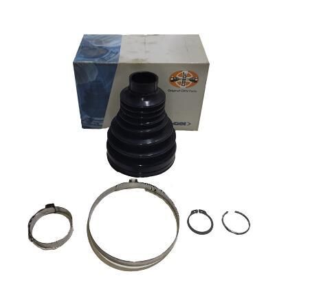 İÇ AKS KÖRÜĞÜ / AUDI A4-A5-Q5 / 8K0498201C-8K0498201A-8K0407283B