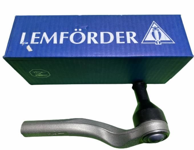 ROT BAŞI SOL / VİTO 111 - 116 CDI / A4474600048 - 3766701