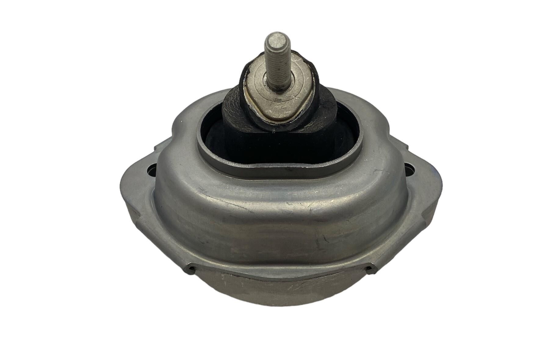 BMW MOTOR TAKOZ SOL M47-N47-X3-E83