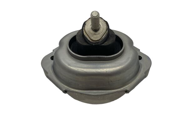 BMW MOTOR TAKOZ SOL M47-N47-X3-E83