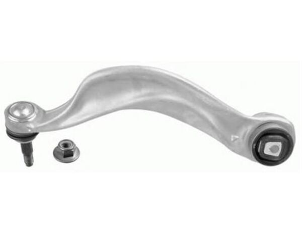 BMW SAĞ ÜST ROTİLLİ KOL F10-F11-F12-F13-F06-XDRİVE