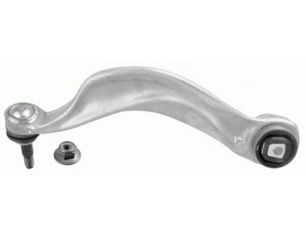 BMW SAĞ ÜST ROTİLLİ KOL F10-F11-F12-F13-F06-XDRİVE