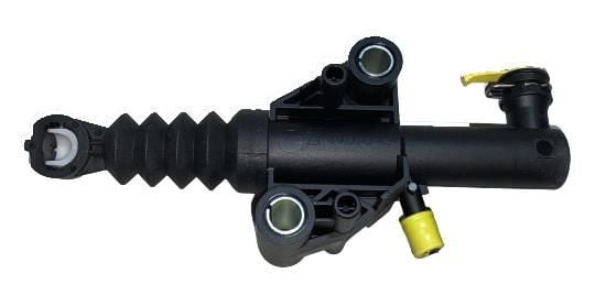 DEBRİYAJ MERKEZİ / TRAFİC 3 / 306104577R - 1719950