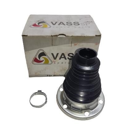 İÇ AKS KÖRÜĞÜ / GOLF 5-6-7 - JETTA-PASSAT-POLO-AUDI A1-A3-A4 / 1K0498201
