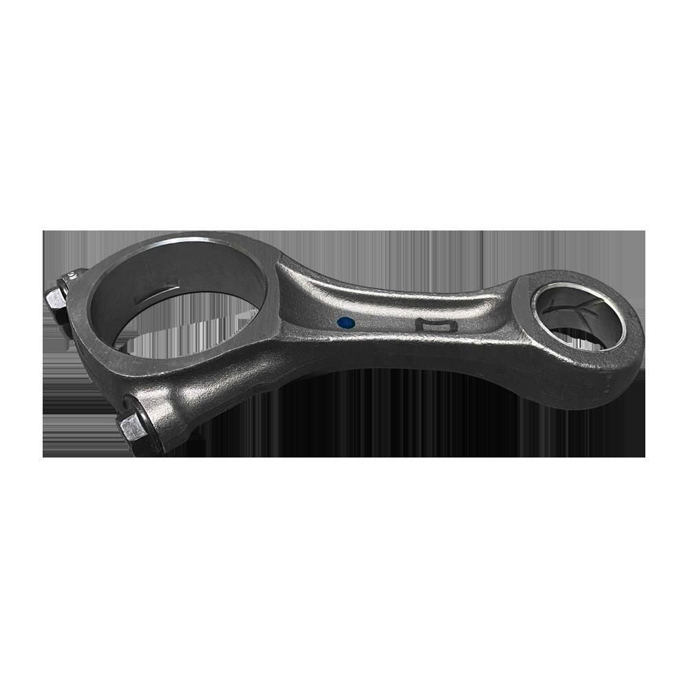 Piston Kolu Iveco 504386684 Ducato 2006-2014