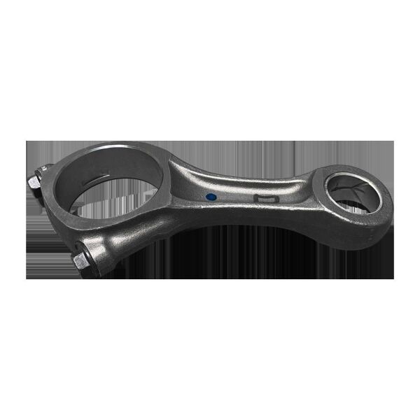 Piston Kolu Iveco 504386684 Ducato 2006-2014